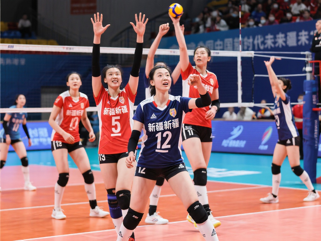 期表现表明 期表现表明