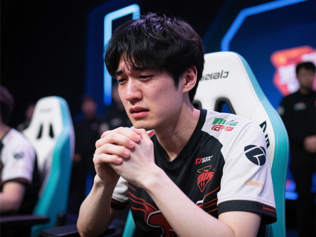 中国女足目 中国女足目