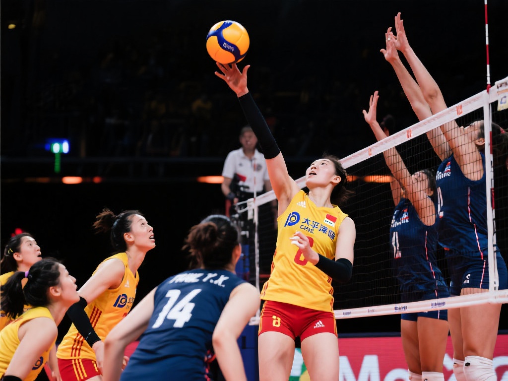 的国际赛事 的国际赛事