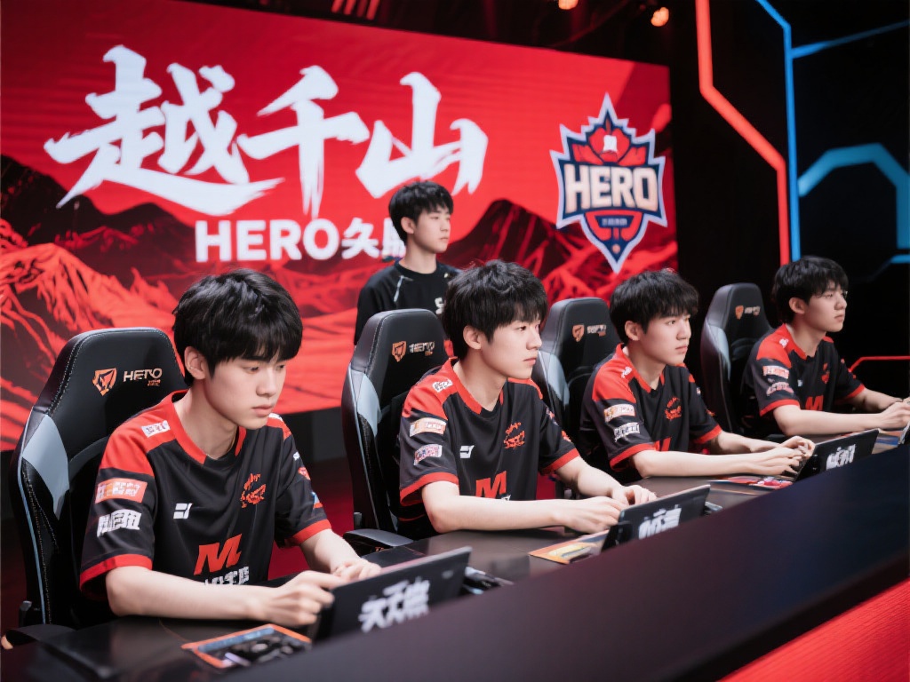 关键改进方 关键改进方