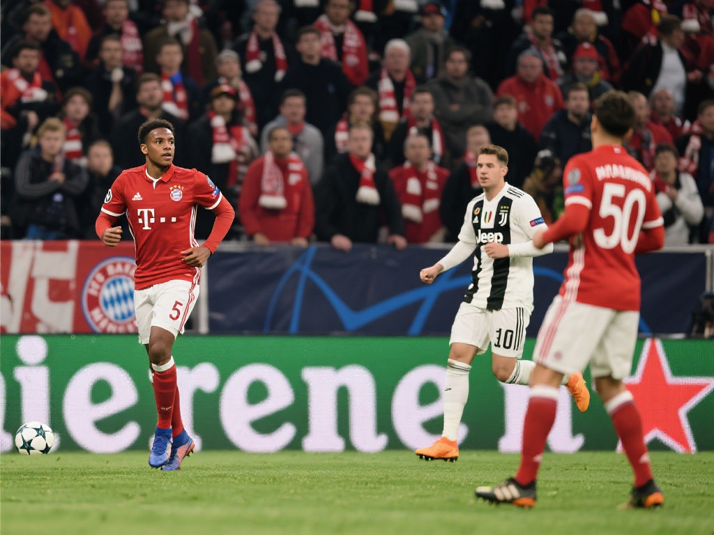 天才摇篮 天才摇篮