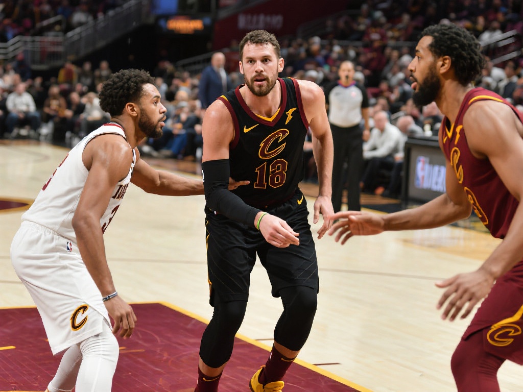 时间和成长 时间和成长