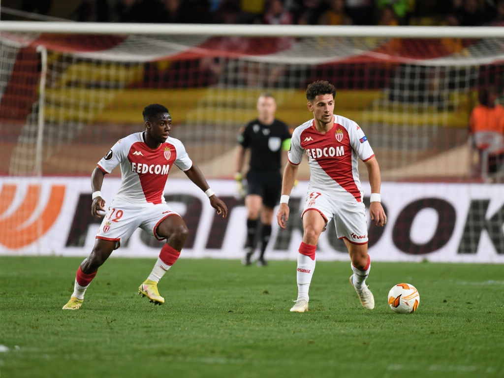 揭开这场顶 揭开这场顶