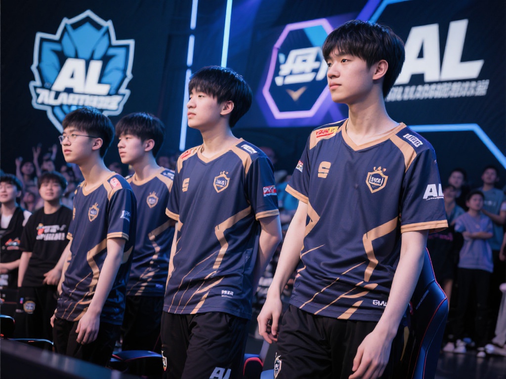 他的速度 他的速度