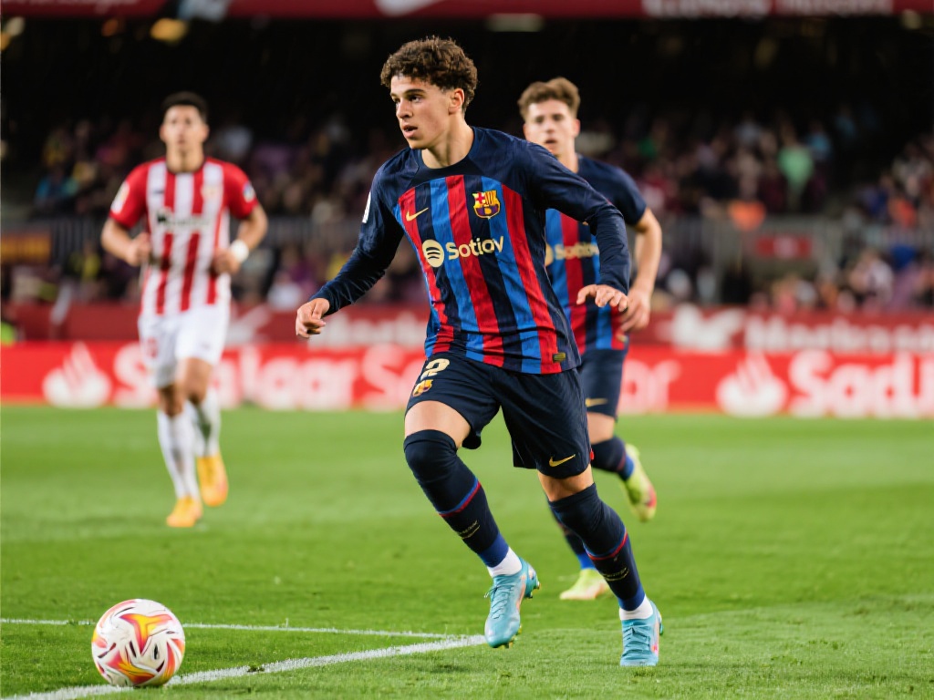 许会更加扑 许会更加扑