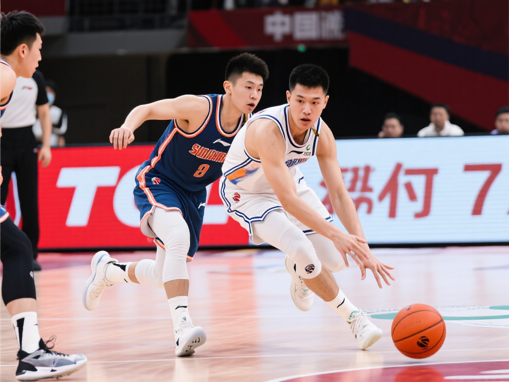 不仅是进球 不仅是进球