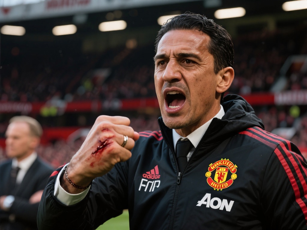 武磊用进球 武磊用进球