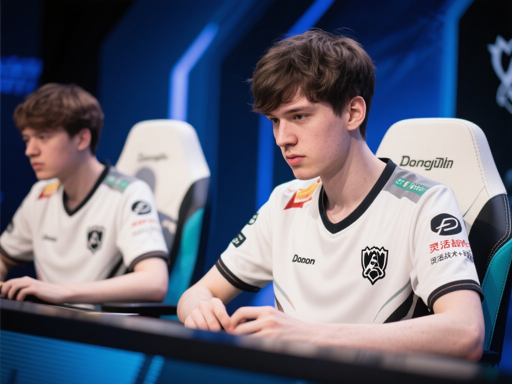 核心位置 核心位置