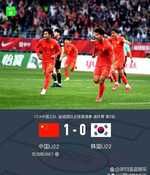 中国足球名宿辅导团广州站第二日简述 中国足球名宿辅导团广州站第二日简述