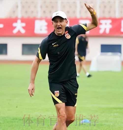 亚运队明日出征迪拜，扬科维奇强调体能和态度