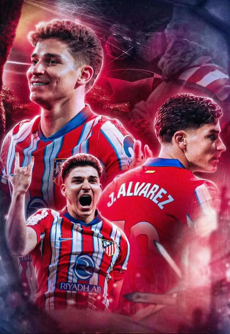 阿斯:居勒尔预计缺席5到7周 有望马德里德比复出 阿斯:居勒尔预计缺席5到7周 有望马德里德比复出