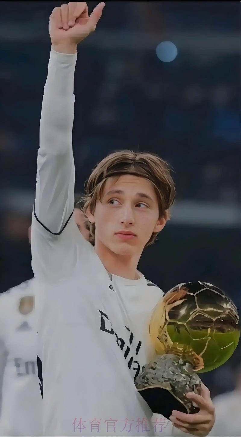 记者:迈阿密国际有兴趣签莫德里奇 他可能明年离队 记者:迈阿密国际有兴趣签莫德里奇 他可能明年离队